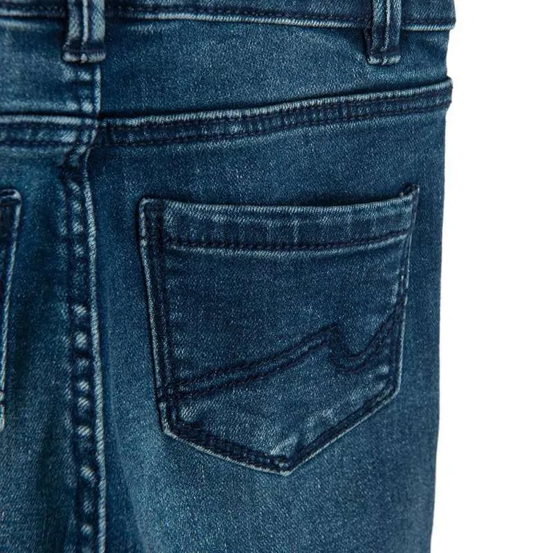 COOL CLUB PANTALONE 