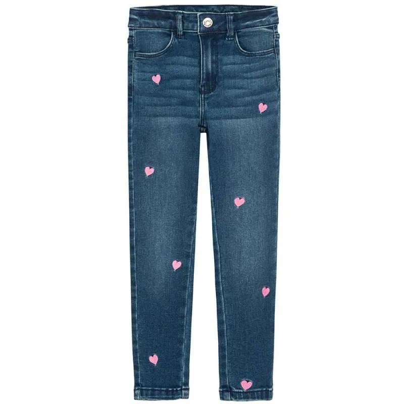 COOL CLUB PANTALONE 