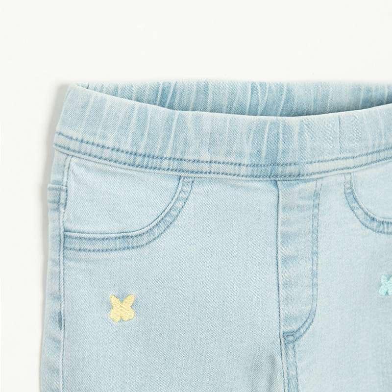 COOL CLUB PANTALONE DENIM DREAMVERSE