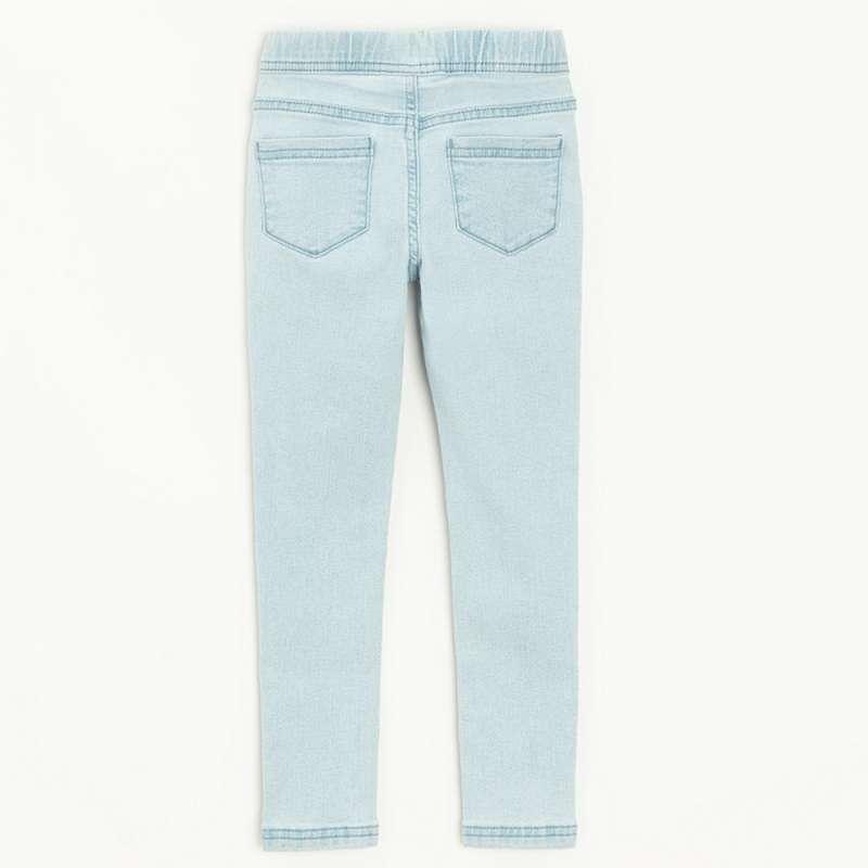 COOL CLUB PANTALONE DENIM DREAMVERSE