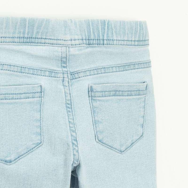 COOL CLUB PANTALONE DENIM DREAMVERSE