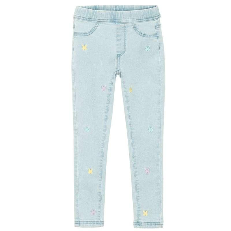 COOL CLUB PANTALONE DENIM DREAMVERSE