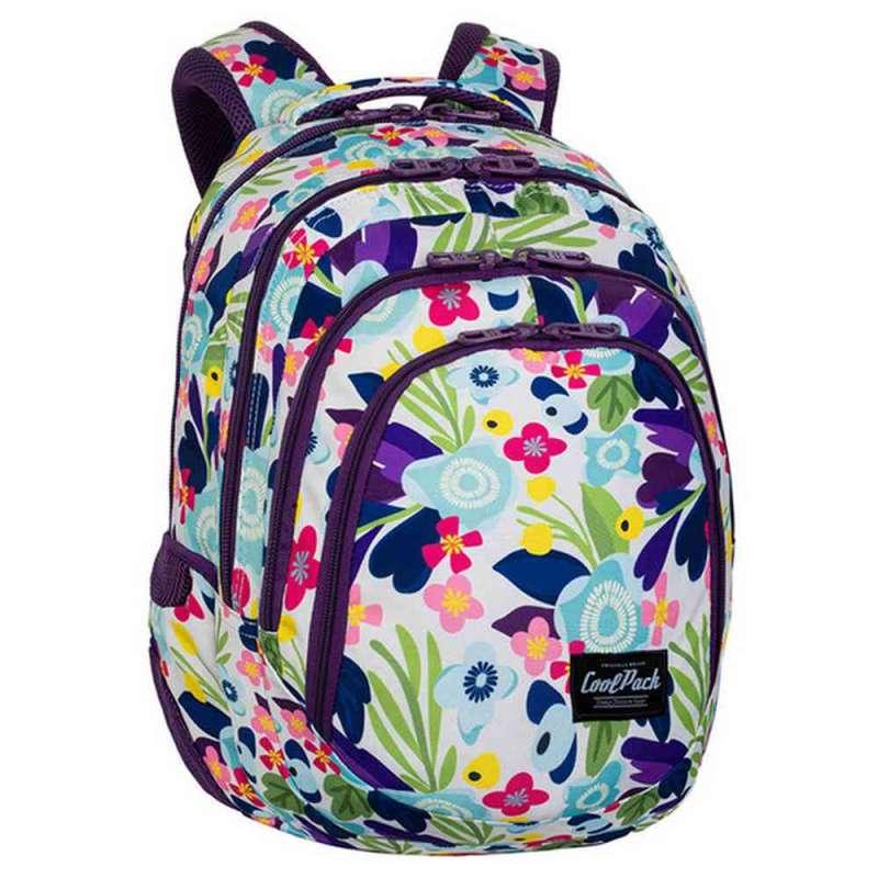 COOLPACK RANAC FLOWER ME 