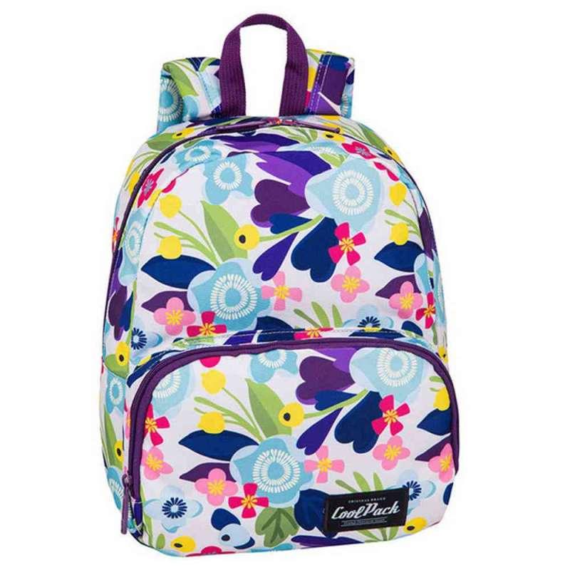 COOLPACK RANAC FLOWER ME 