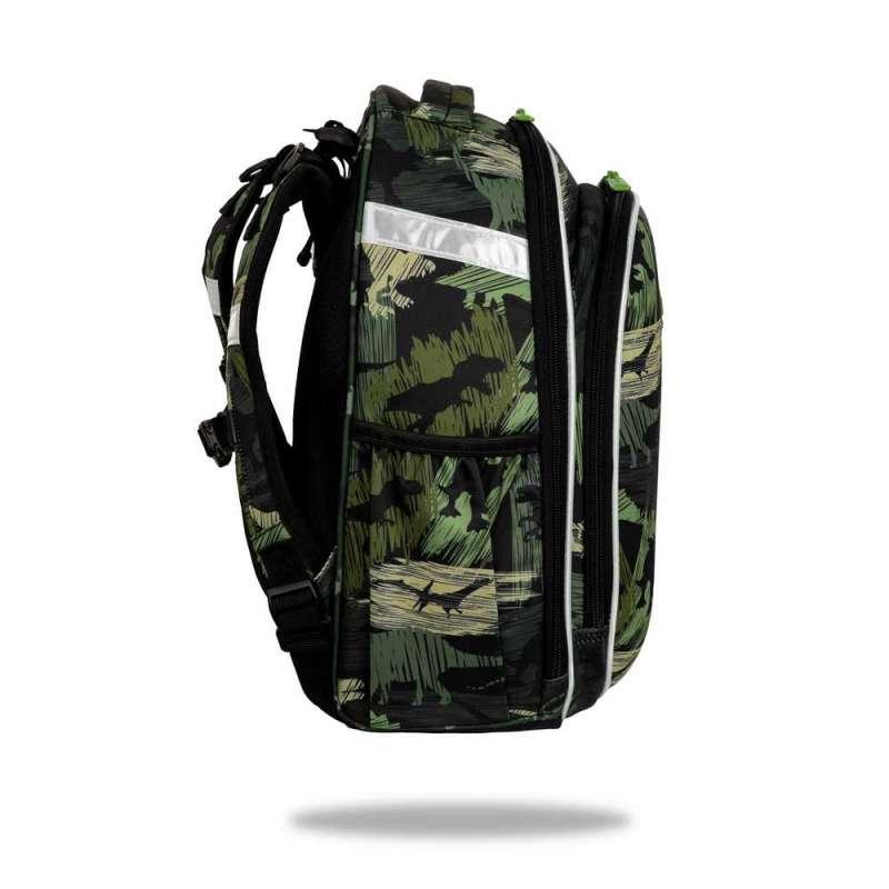 COOLPACK PERNICA PRAZNAADVENTURE PARK 