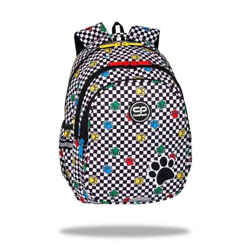 COOLPACK RANAC CATCH ME 