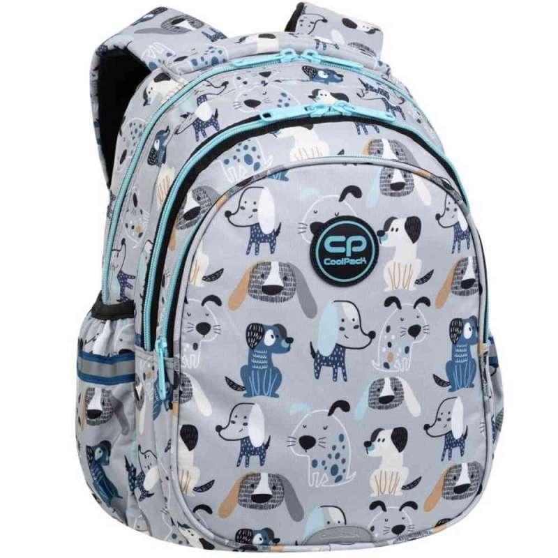 COOLPACK RANAC DOGGY 