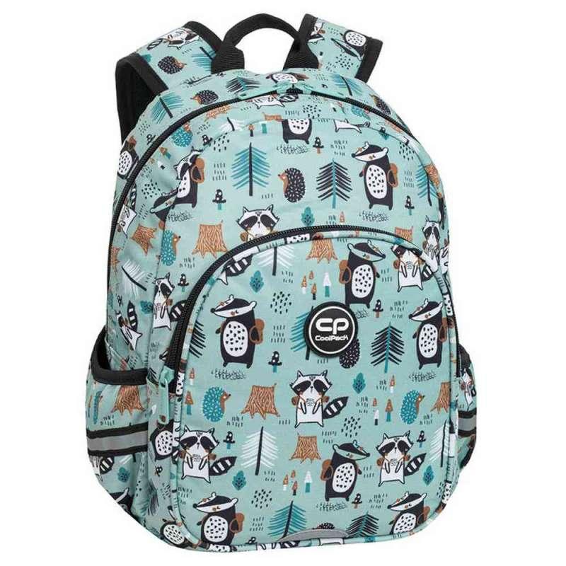 COOLPACK RANAC SHOPPY 