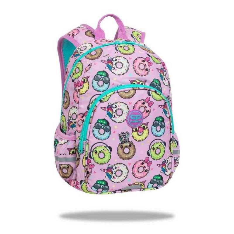 COOLPACK RANAC HAPPY DONUT 