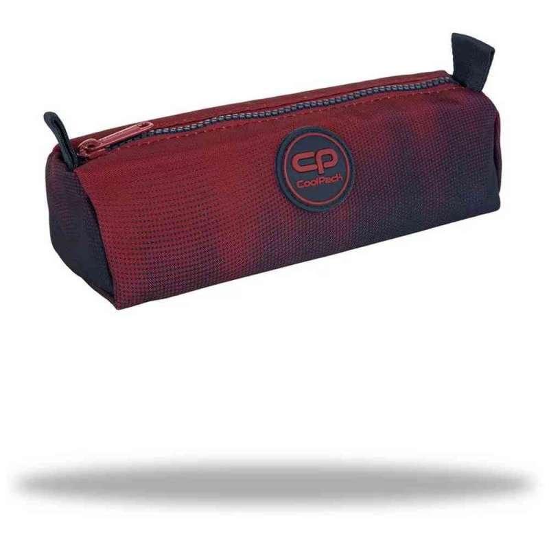 COOLPACK PERNICA PRAZNA GARDIENT COSTA 