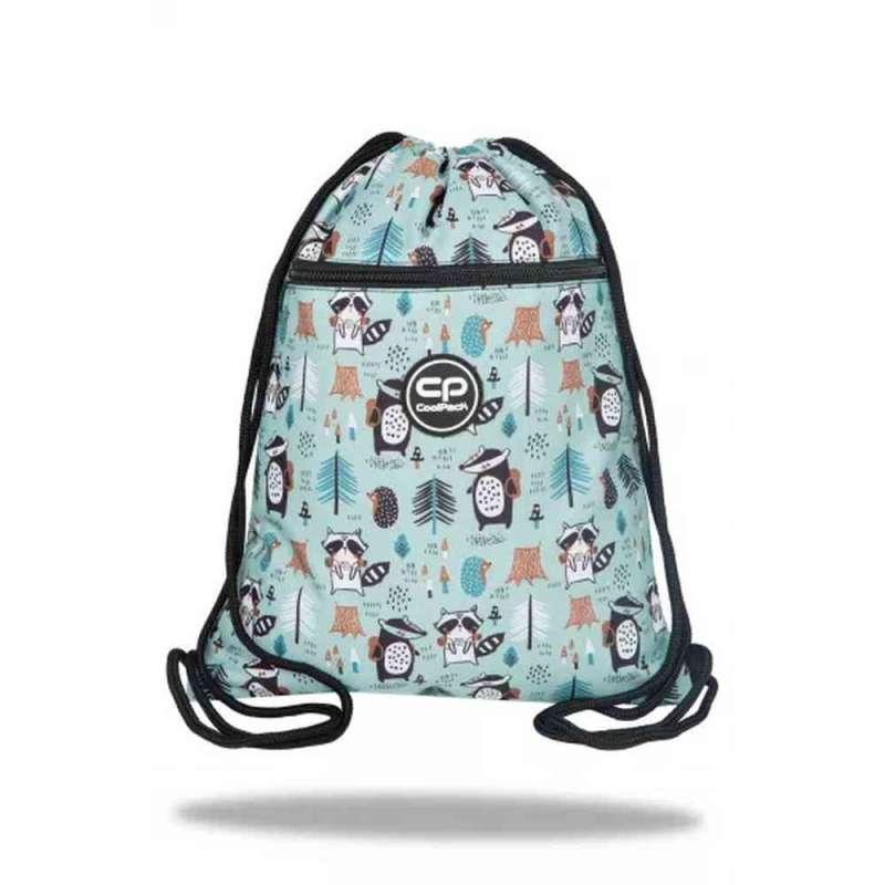 COOLPACK TORBA ZA SHOPPY 