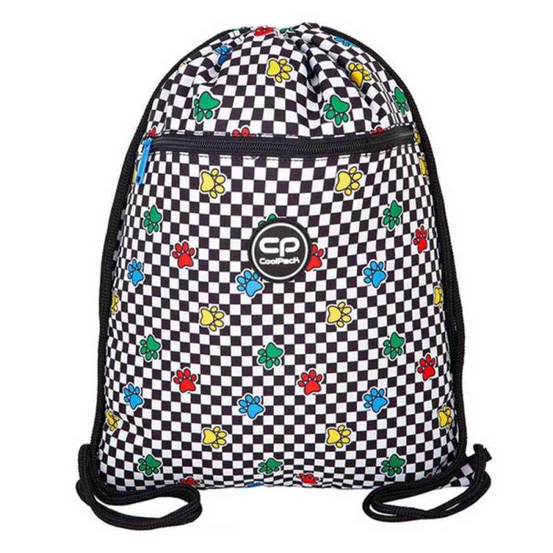 COOLPACK TORBA ZA  CATCH 