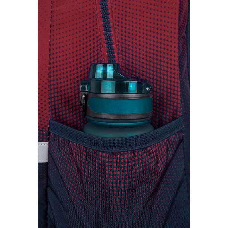 COOLPACK RANAC GARDIENT COSTA
