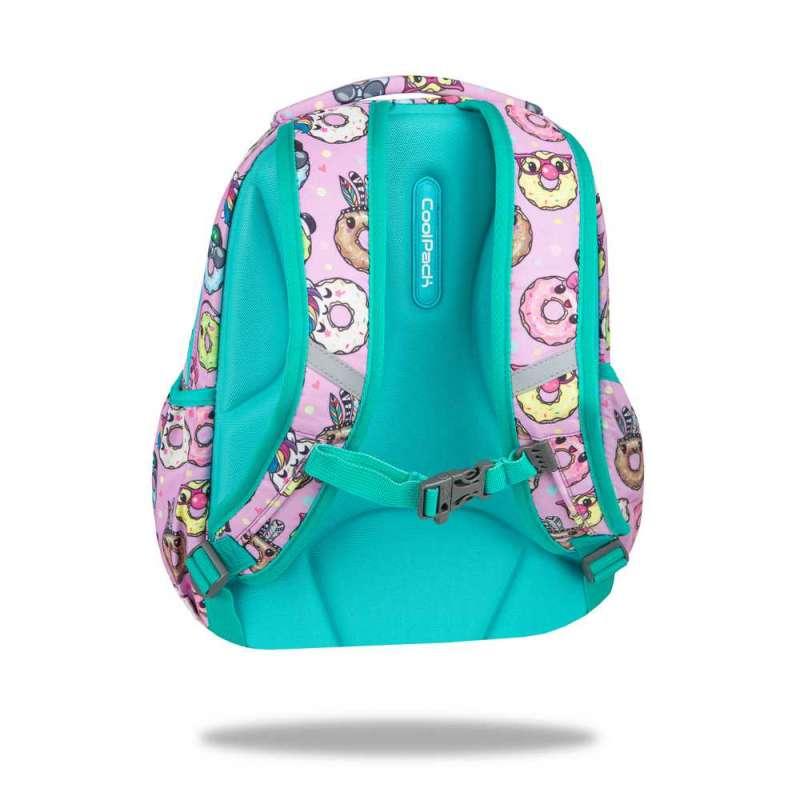 COOLPACK RANAC LED HAPPY DONUTS