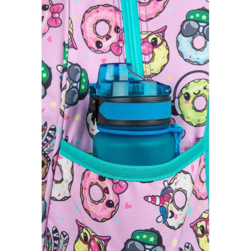 COOLPACK RANAC LED HAPPY DONUTS