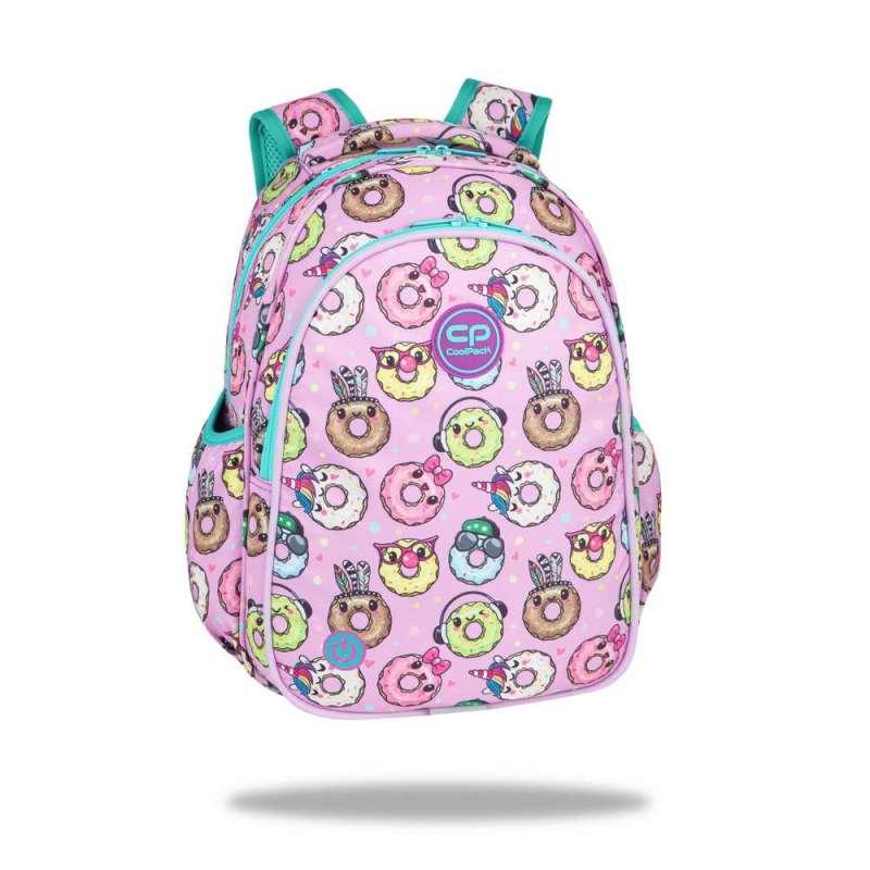 COOLPACK RANAC LED HAPPY DONUTS
