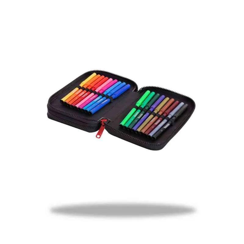 COOLPACK PERNICA 2 ZIPA PUNA XPLAY