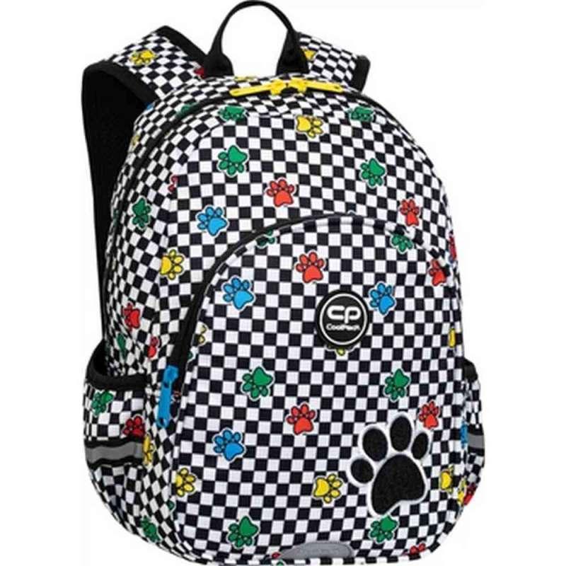 COOLPACK RANAC 