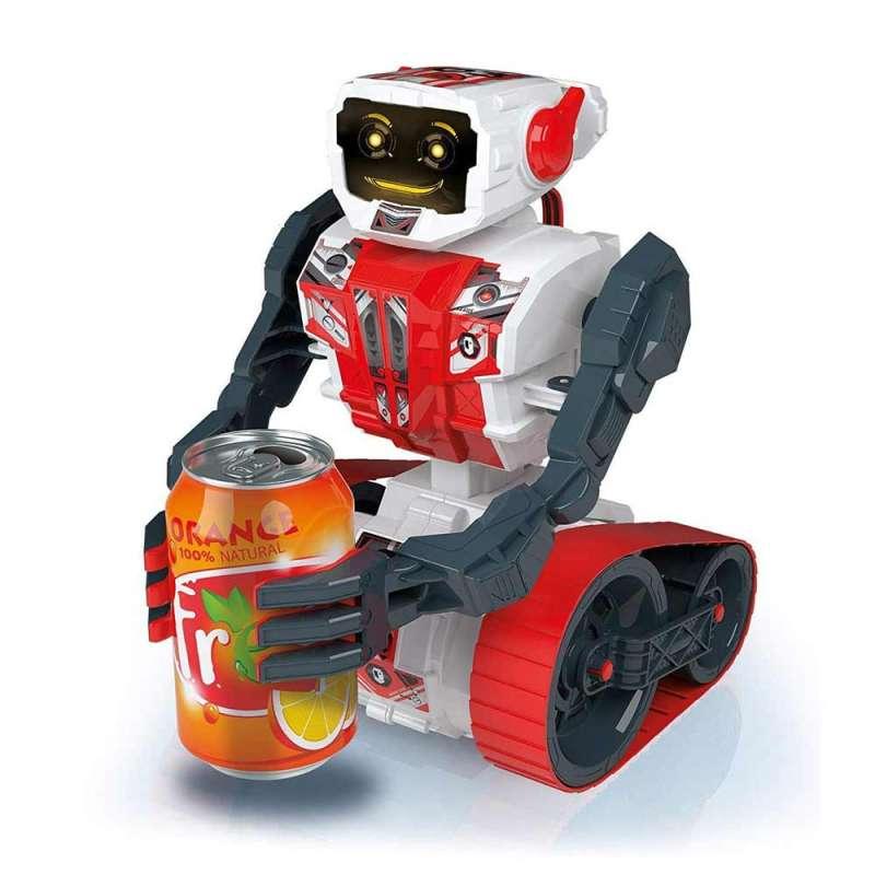 CLEMENTONI ROBOT 