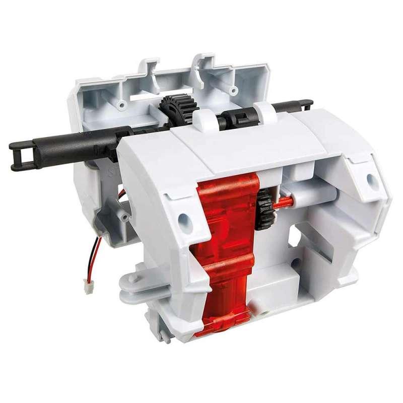 CLEMENTONI ROBOT