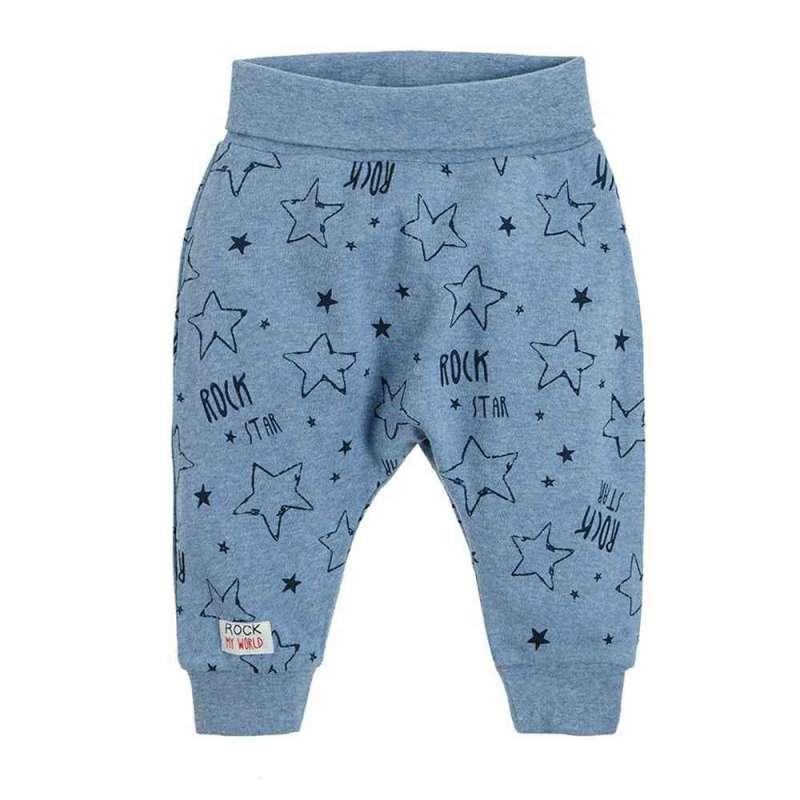 COOL CLUB ZEKO HALFSLEEPERS 2-PACK