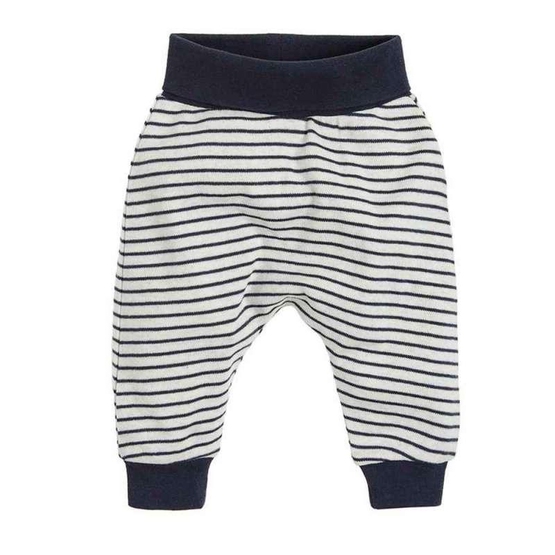 COOL CLUB ZEKO HALFSLEEPERS 2-PACK