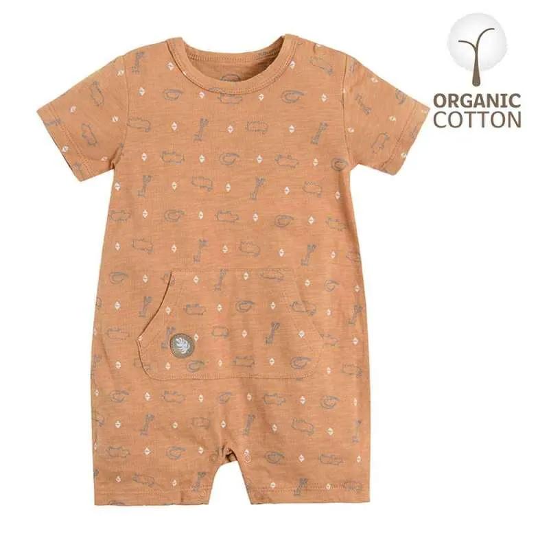 NN ZEKO ROMPER 
