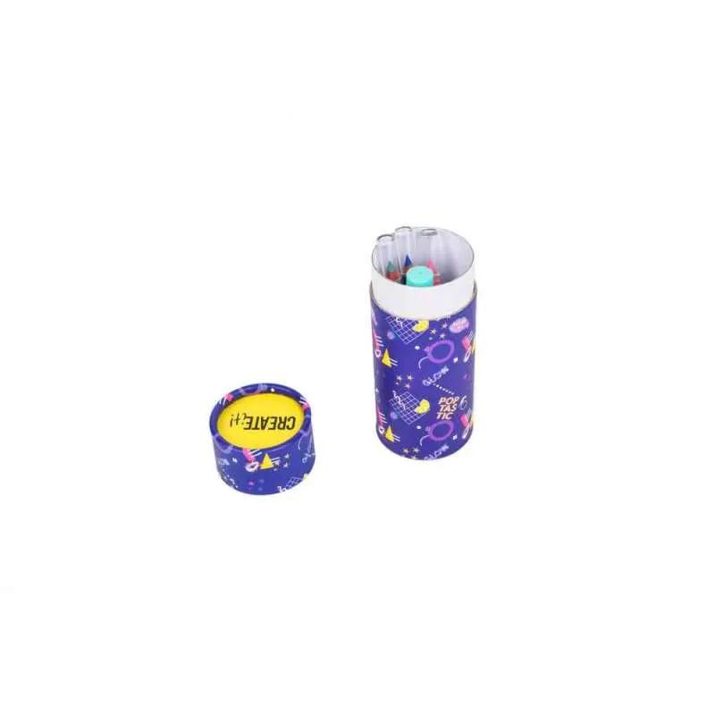 CNC84187 CANENCO SET ZA SMINKANJE