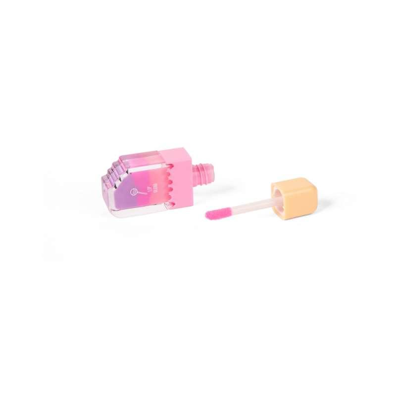 CNC84841 CANENCO SJAJ ZA USNE ICE CREAM 