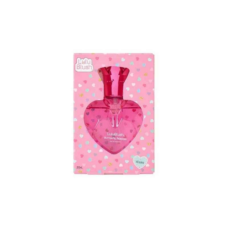 CANENCO TOALETNA VODA LILU BLUSH 