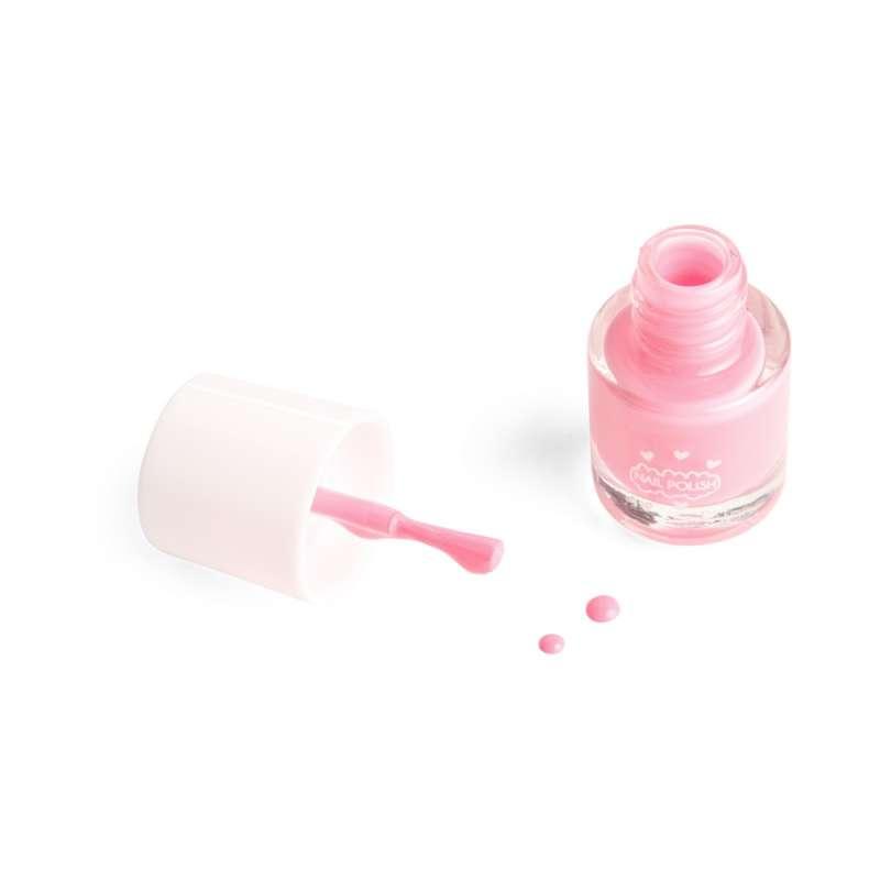 CANENCO SET ZA SMINKANJE MALI PURPLE 