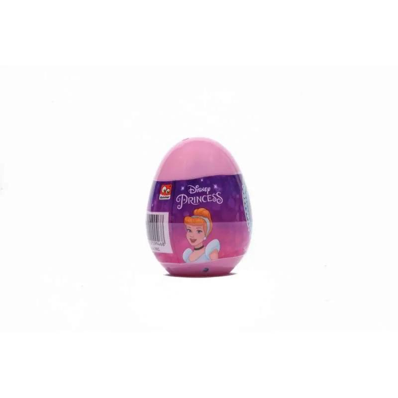 CNCDP22116 CANENCO JAJE IZNENADJENJE PRINCESS