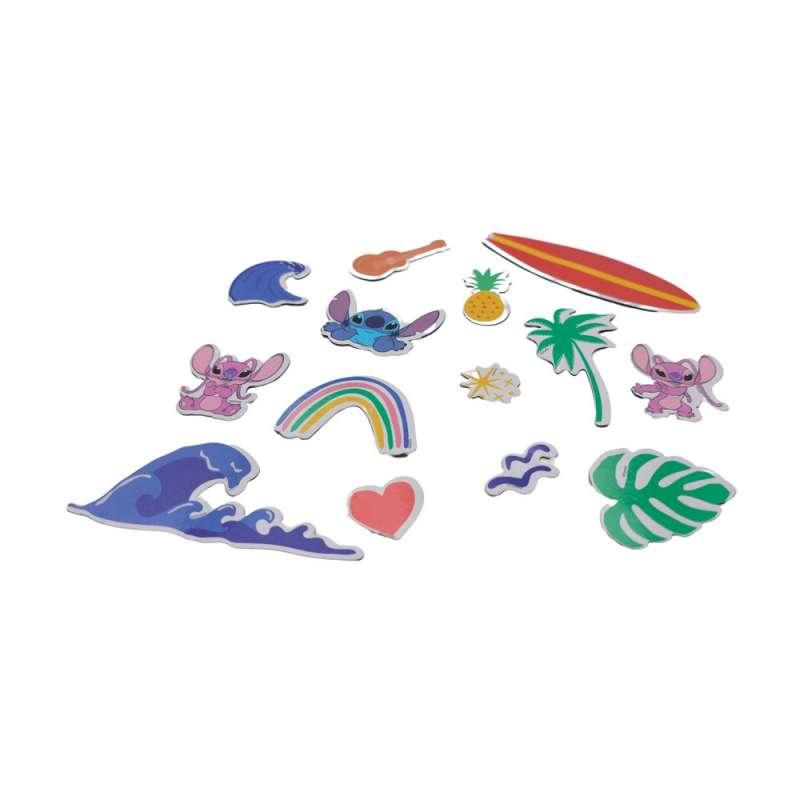 CANENCO NOTES STITCH 