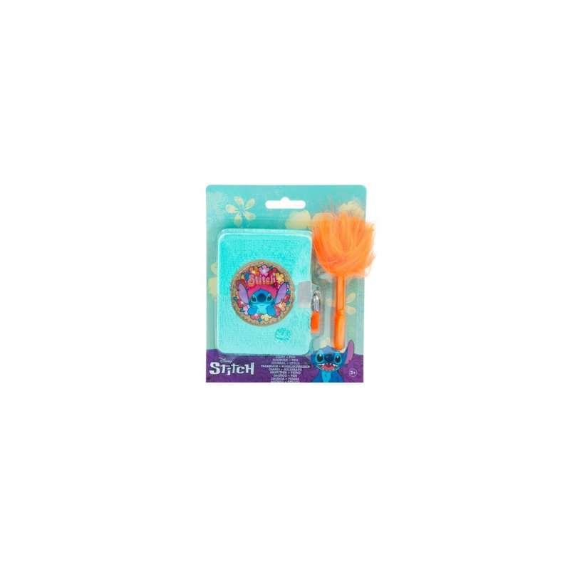 CANENCO DVEVNIK SA KLJUCEM STITCH 