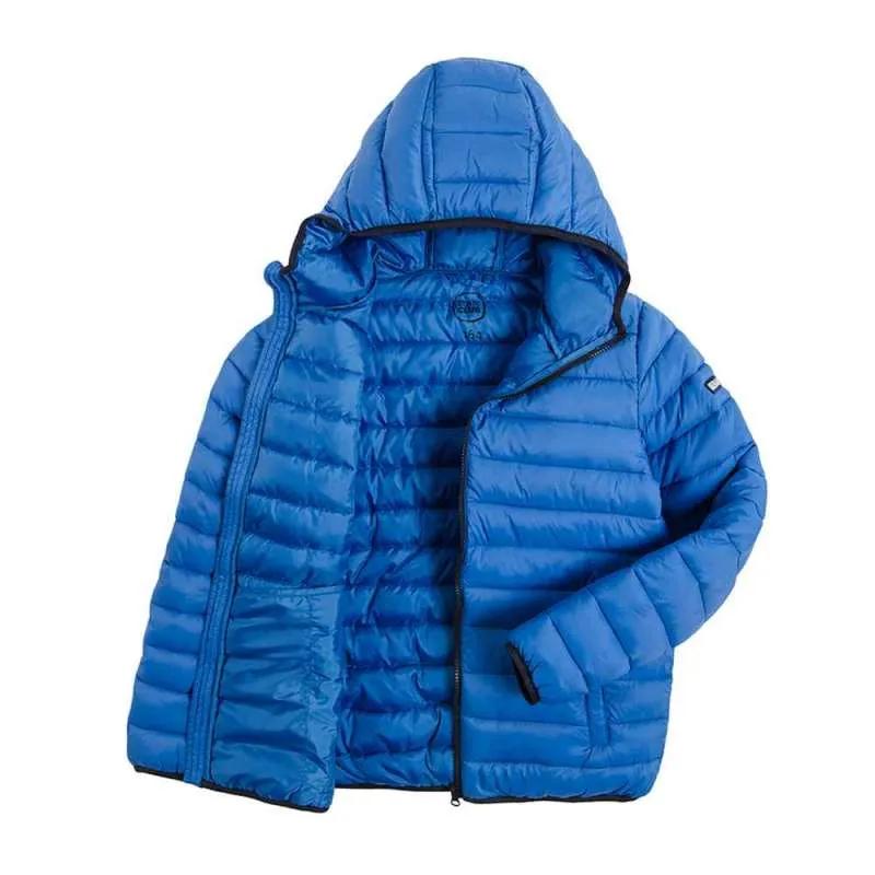 COOL CLUB JAKNA JACKET