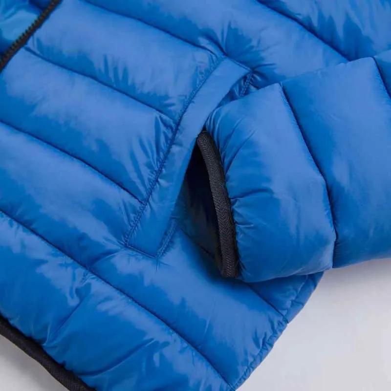 COOL CLUB JAKNA JACKET