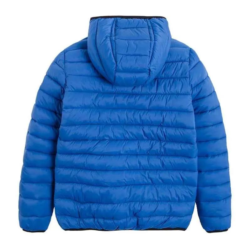 COOL CLUB JAKNA JACKET