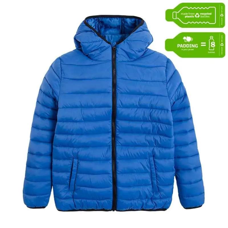 COOL CLUB JAKNA JACKET