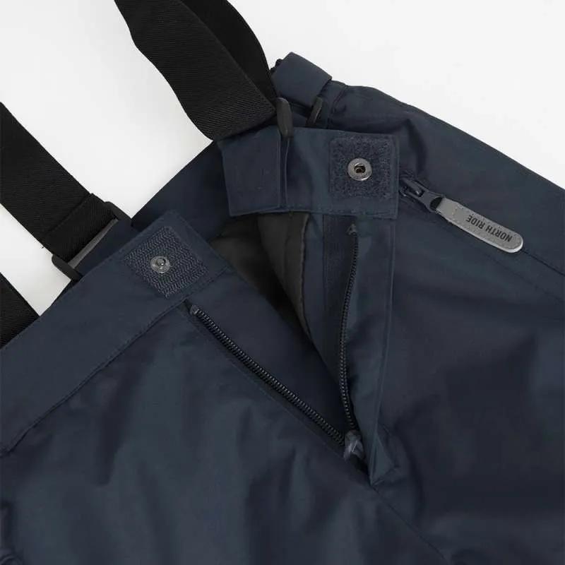 COOL CLUB SKI PANTALONE