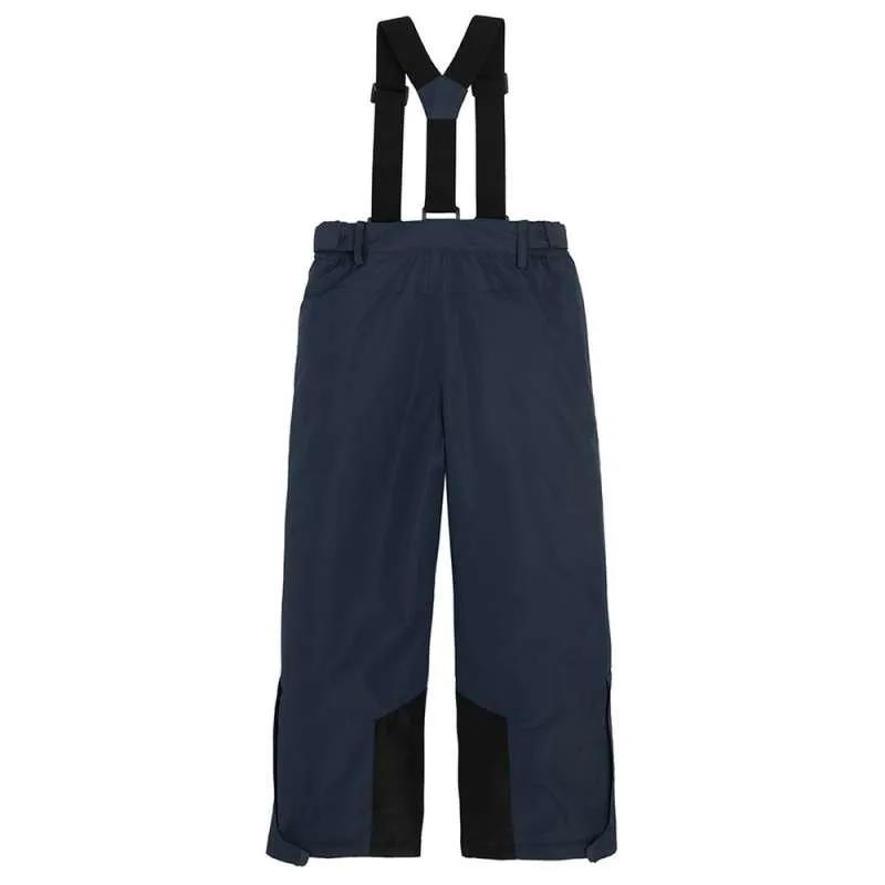 COOL CLUB SKI PANTALONE