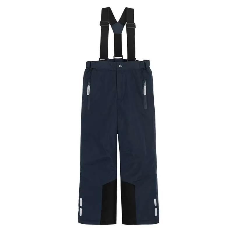 COOL CLUB SKI PANTALONE