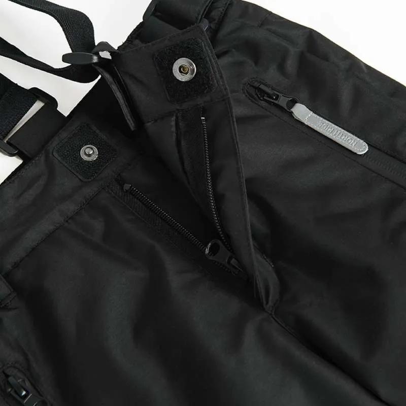 COOL CLUB SKI PANTALONE