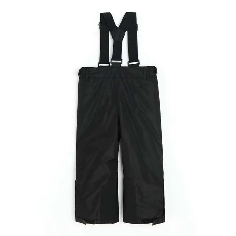 COOL CLUB SKI PANTALONE