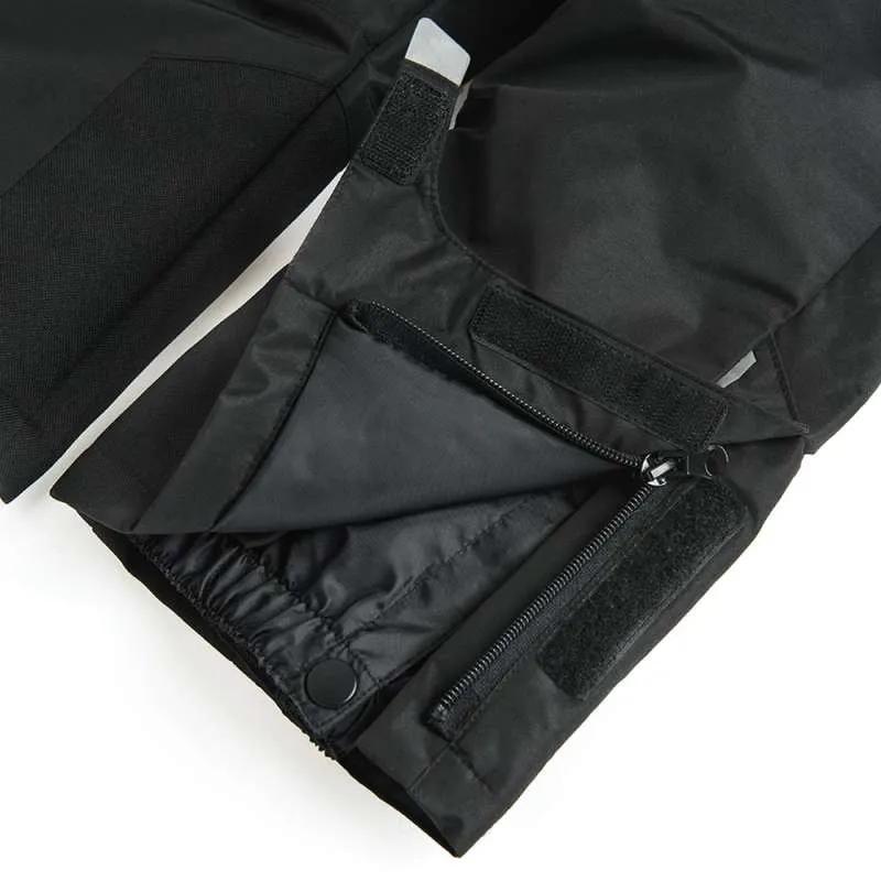 COOL CLUB SKI PANTALONE