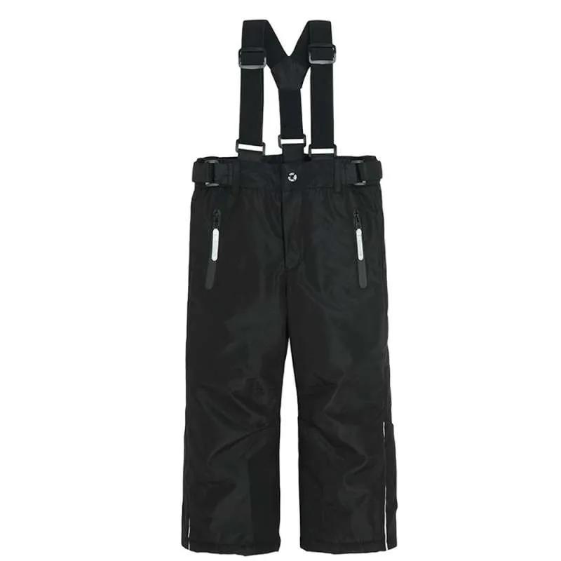 COOL CLUB SKI PANTALONE