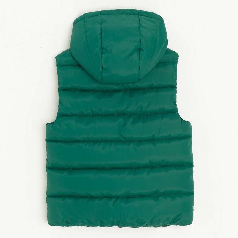 COOL CLUB PRSLUK GREEN