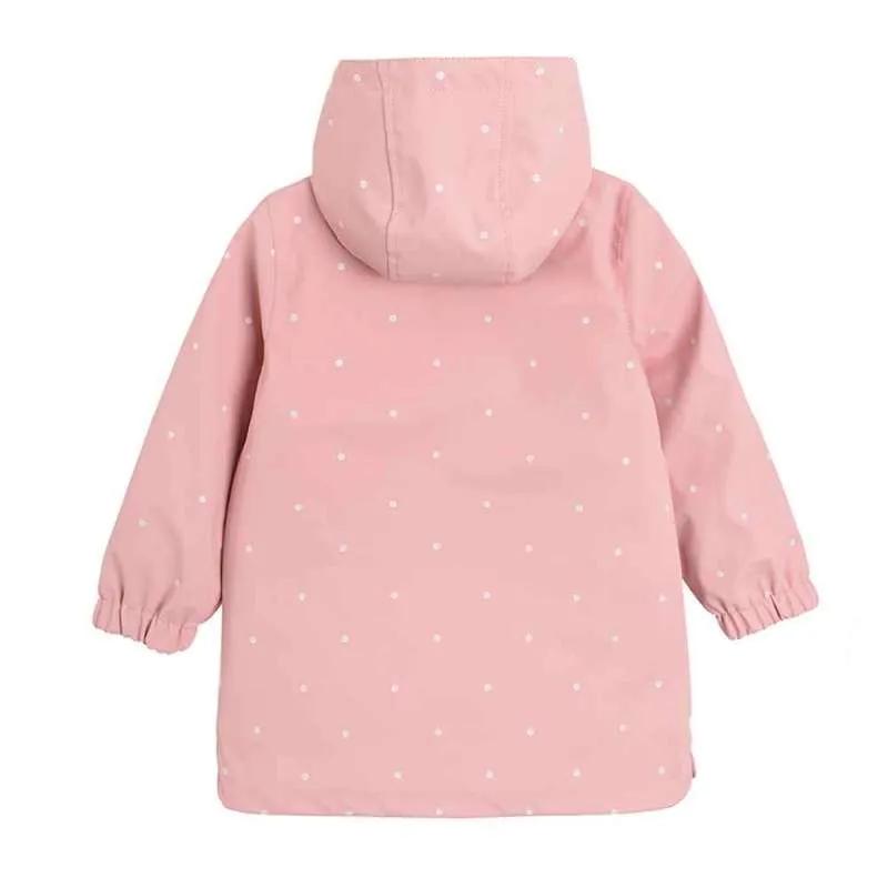 COOL CLUB JAKNA PINK
