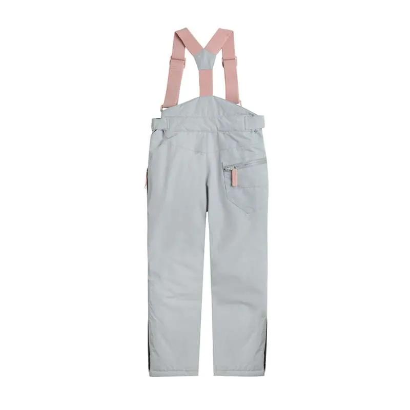 COOL CLUB SKI HLACE GREY