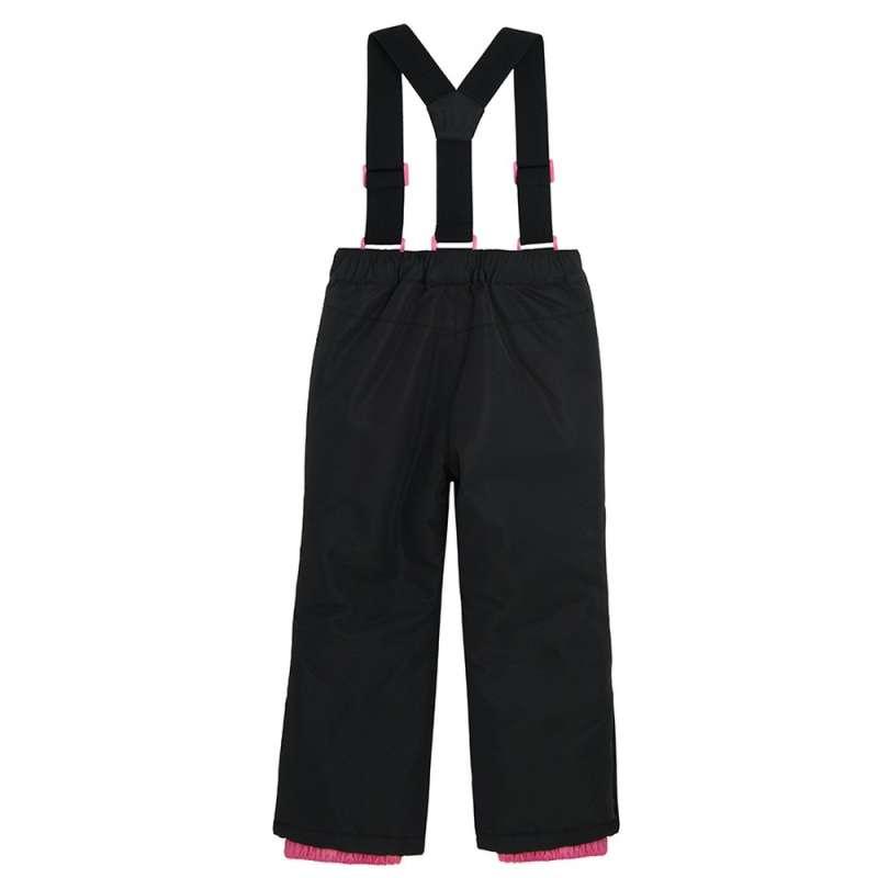 COOL CLUB SKI PANTALONE