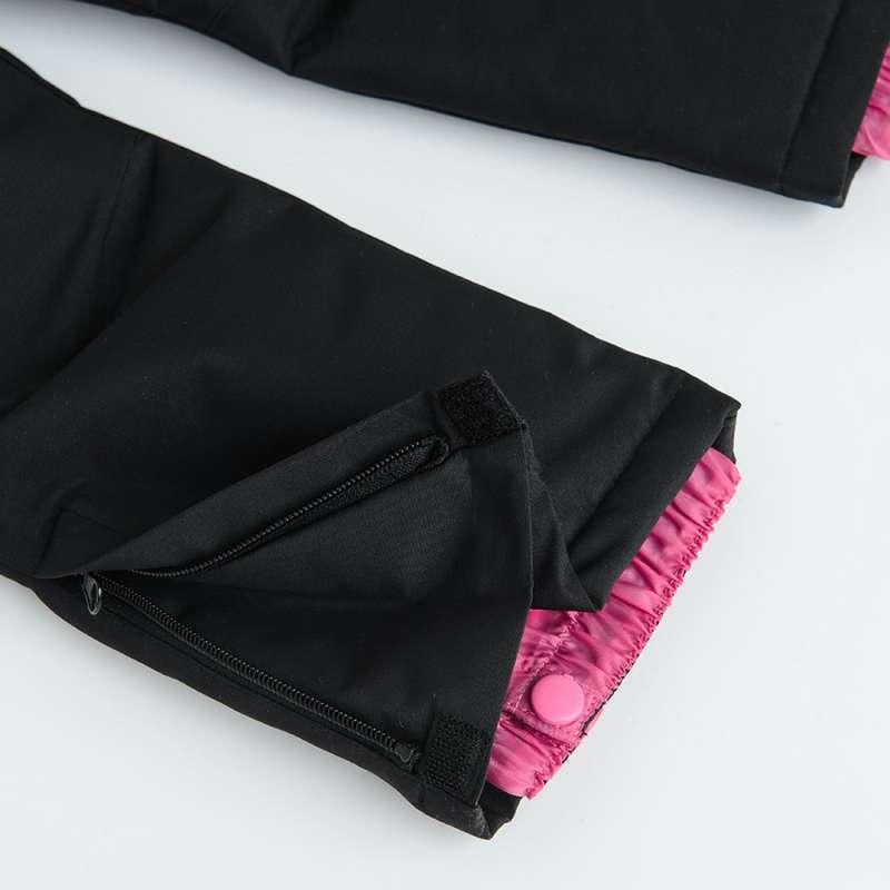 COOL CLUB SKI PANTALONE